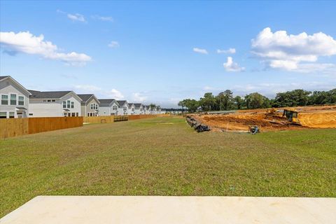 Tiny photo for 3694 Meadow Vista Lane, Tallahassee, FL 32308 (MLS # 397695)