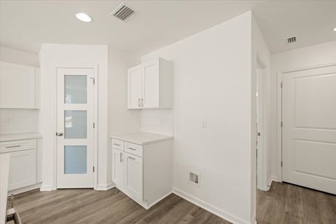 Tiny photo for 3694 Meadow Vista Lane, Tallahassee, FL 32308 (MLS # 397695)