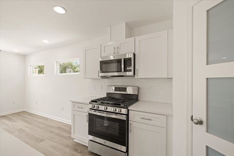 Tiny photo for 3694 Meadow Vista Lane, Tallahassee, FL 32308 (MLS # 397695)