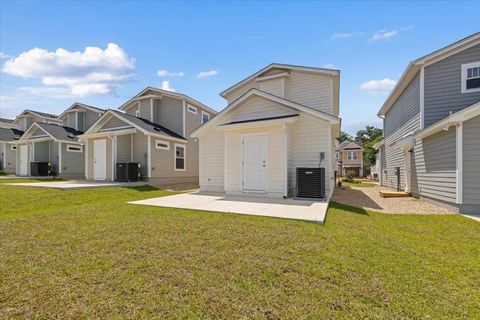 Tiny photo for 3694 Meadow Vista Lane, Tallahassee, FL 32308 (MLS # 397695)