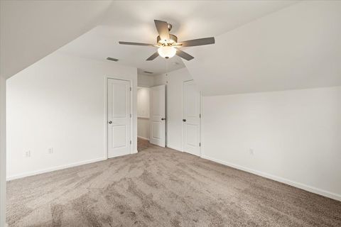 Tiny photo for 3694 Meadow Vista Lane, Tallahassee, FL 32308 (MLS # 397695)