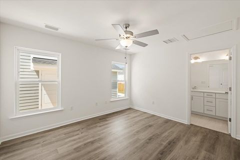 Tiny photo for 3694 Meadow Vista Lane, Tallahassee, FL 32308 (MLS # 397695)