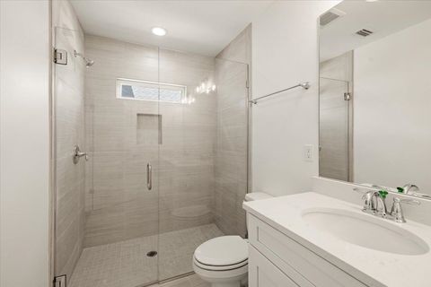 Tiny photo for 3694 Meadow Vista Lane, Tallahassee, FL 32308 (MLS # 397695)