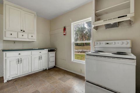 Tiny photo for 1240 Lake Avenue #1 and 2, Tallahassee, FL 32310 (MLS # 394503)