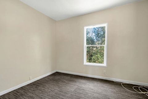 Tiny photo for 1240 Lake Avenue #1 and 2, Tallahassee, FL 32310 (MLS # 394503)