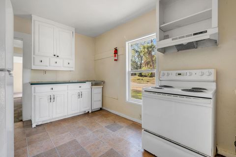 Tiny photo for 1240 Lake Avenue #1 and 2, Tallahassee, FL 32310 (MLS # 394503)