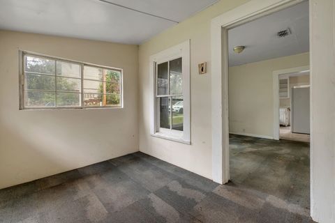 Tiny photo for 1240 Lake Avenue #1 and 2, Tallahassee, FL 32310 (MLS # 394503)