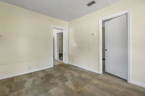 Tiny photo for 1240 Lake Avenue #1 and 2, Tallahassee, FL 32310 (MLS # 394503)