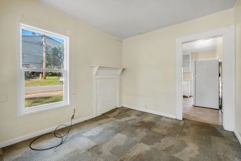 Tiny photo for 1240 Lake Avenue #1 and 2, Tallahassee, FL 32310 (MLS # 394503)