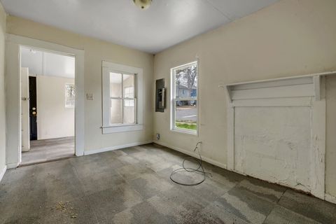 Tiny photo for 1240 Lake Avenue #1 and 2, Tallahassee, FL 32310 (MLS # 394503)