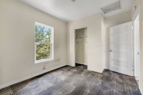 Tiny photo for 1240 Lake Avenue #1 and 2, Tallahassee, FL 32310 (MLS # 394503)
