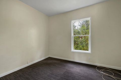 Tiny photo for 1240 Lake Avenue #1 and 2, Tallahassee, FL 32310 (MLS # 394503)