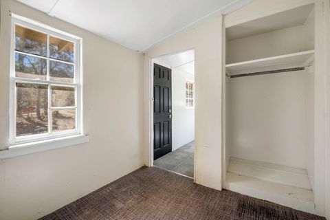 Tiny photo for 1240 Lake Avenue #1 and 2, Tallahassee, FL 32310 (MLS # 394503)