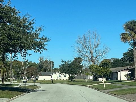 Tiny photo for 1991 Big Oak Drive, Other Florida, FL 32119 (MLS # 394420)