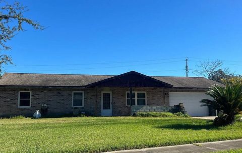 Photo of 1991 Big Oak Drive, Other Florida, FL 32119 (MLS # 394420)