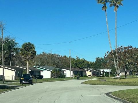 Tiny photo for 1991 Big Oak Drive, Other Florida, FL 32119 (MLS # 394420)