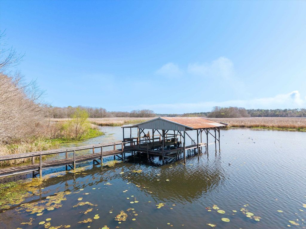 Photo of 7575 Murkerson Street, Other Georgia, GA 39845 (MLS # 398184)