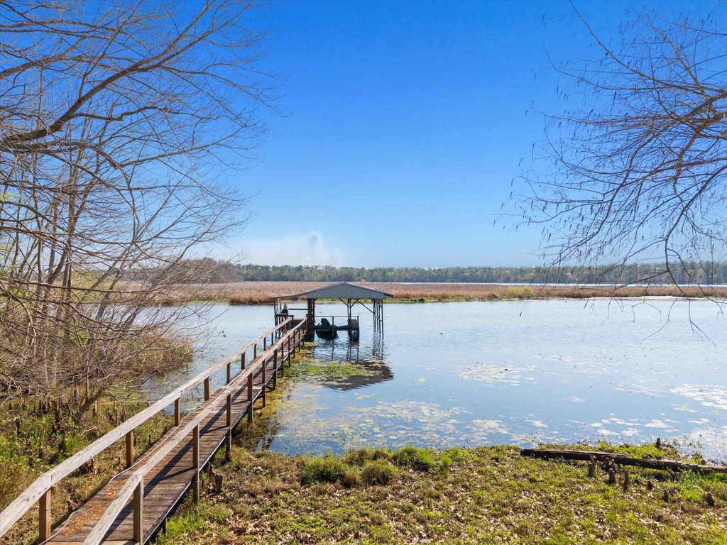 Photo of 7575 Murkerson Street, Other Georgia, GA 39845 (MLS # 398184)