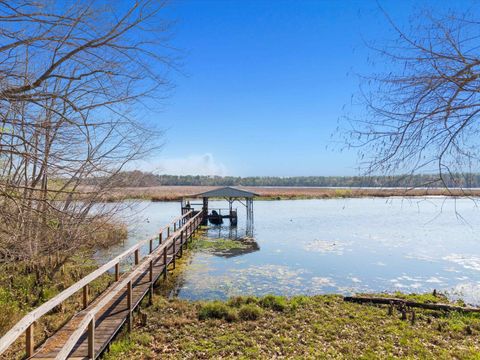 7575 Murkerson Street Other Georgia GA 39845