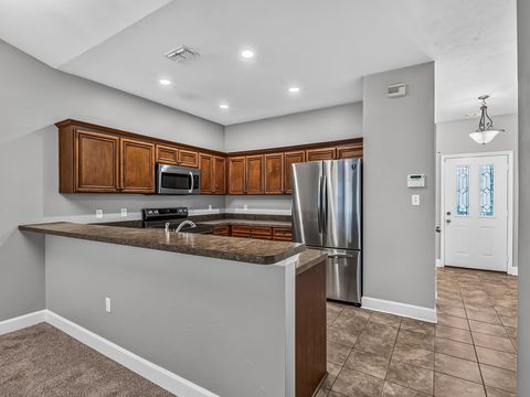 Tiny photo for 306 Pebble Pointe Court, Tallahassee, FL 32311 (MLS # 401981)