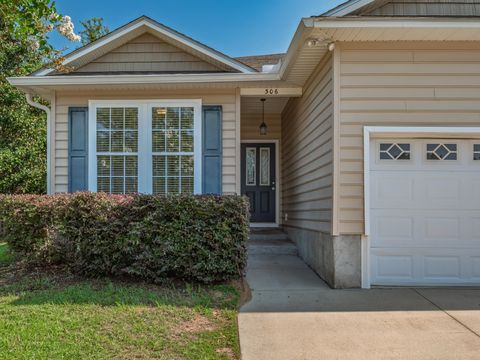 Tiny photo for 306 Pebble Pointe Court, Tallahassee, FL 32311 (MLS # 401981)