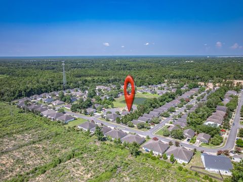 Tiny photo for 306 Pebble Pointe Court, Tallahassee, FL 32311 (MLS # 401981)