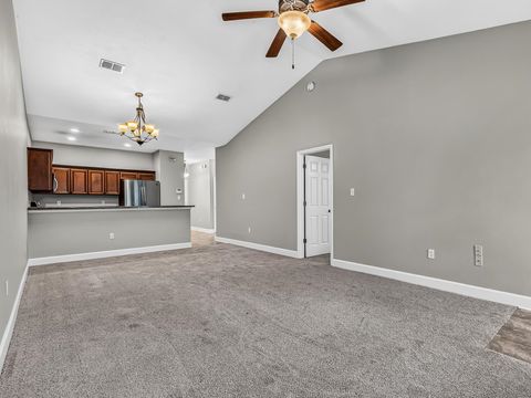 Tiny photo for 306 Pebble Pointe Court, Tallahassee, FL 32311 (MLS # 401981)
