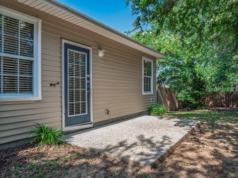 Tiny photo for 306 Pebble Pointe Court, Tallahassee, FL 32311 (MLS # 401981)