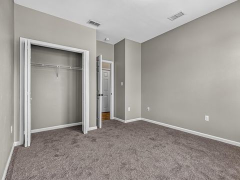 Tiny photo for 306 Pebble Pointe Court, Tallahassee, FL 32311 (MLS # 401981)