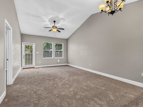 Tiny photo for 306 Pebble Pointe Court, Tallahassee, FL 32311 (MLS # 401981)