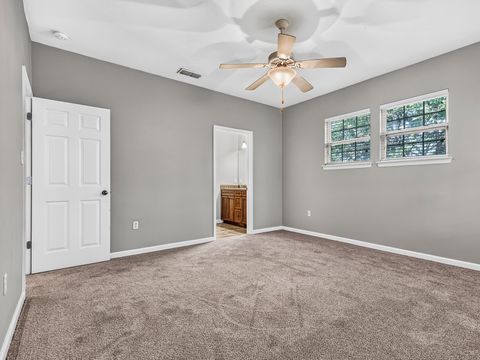 Tiny photo for 306 Pebble Pointe Court, Tallahassee, FL 32311 (MLS # 401981)