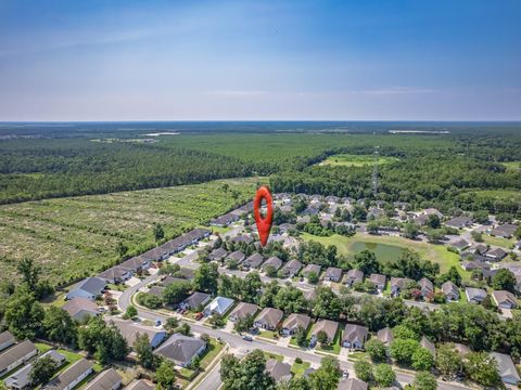 Tiny photo for 306 Pebble Pointe Court, Tallahassee, FL 32311 (MLS # 401981)