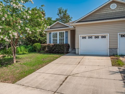 Photo of 306 Pebble Pointe Court, Tallahassee, FL 32311 (MLS # 401981)