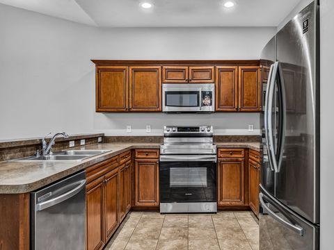 Tiny photo for 306 Pebble Pointe Court, Tallahassee, FL 32311 (MLS # 401981)