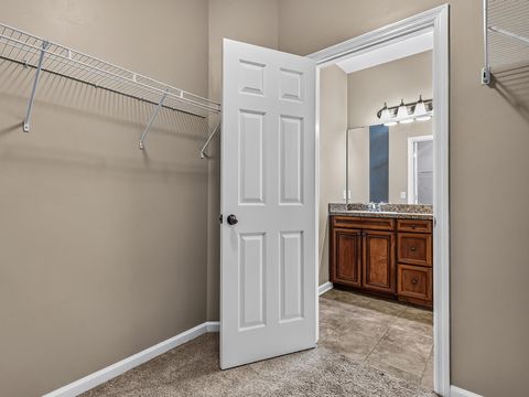 Tiny photo for 306 Pebble Pointe Court, Tallahassee, FL 32311 (MLS # 401981)