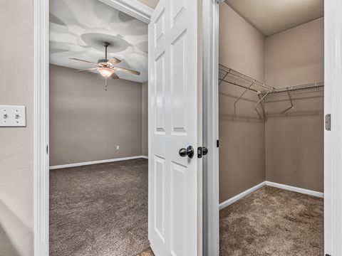 Tiny photo for 306 Pebble Pointe Court, Tallahassee, FL 32311 (MLS # 401981)