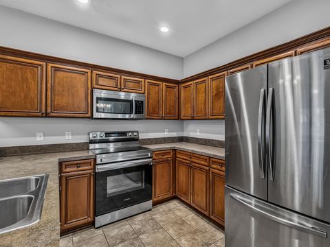 Tiny photo for 306 Pebble Pointe Court, Tallahassee, FL 32311 (MLS # 401981)