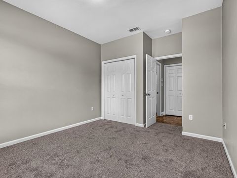 Tiny photo for 306 Pebble Pointe Court, Tallahassee, FL 32311 (MLS # 401981)