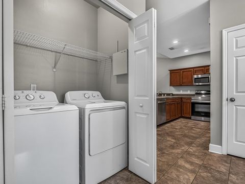 Tiny photo for 306 Pebble Pointe Court, Tallahassee, FL 32311 (MLS # 401981)