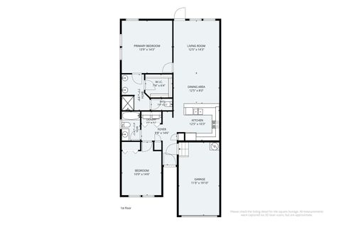 Tiny photo for 306 Pebble Pointe Court, Tallahassee, FL 32311 (MLS # 401981)
