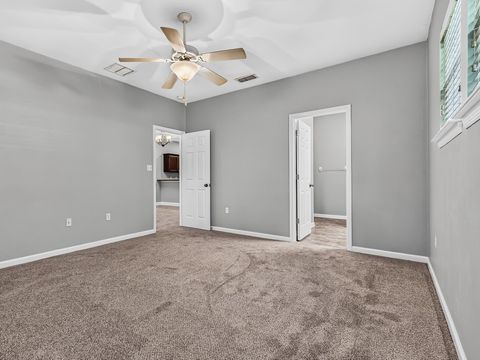 Tiny photo for 306 Pebble Pointe Court, Tallahassee, FL 32311 (MLS # 401981)
