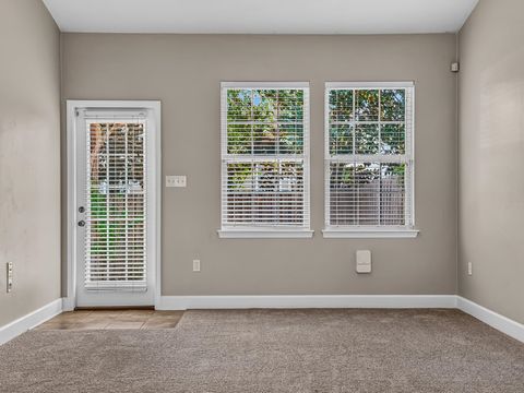 Tiny photo for 306 Pebble Pointe Court, Tallahassee, FL 32311 (MLS # 401981)