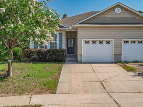 Tiny photo for 306 Pebble Pointe Court, Tallahassee, FL 32311 (MLS # 401981)