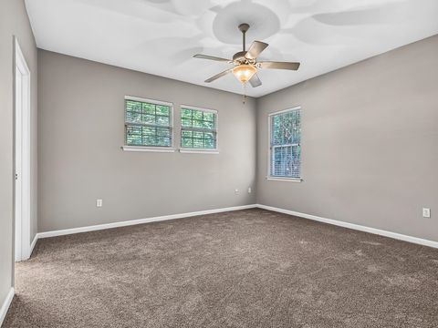 Tiny photo for 306 Pebble Pointe Court, Tallahassee, FL 32311 (MLS # 401981)