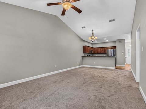 Tiny photo for 306 Pebble Pointe Court, Tallahassee, FL 32311 (MLS # 401981)