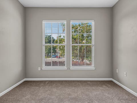 Tiny photo for 306 Pebble Pointe Court, Tallahassee, FL 32311 (MLS # 401981)