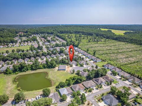 Tiny photo for 306 Pebble Pointe Court, Tallahassee, FL 32311 (MLS # 401981)
