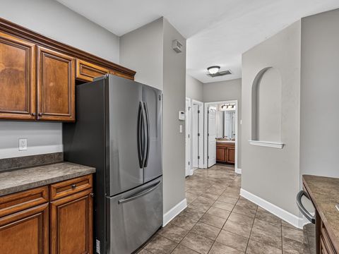 Tiny photo for 306 Pebble Pointe Court, Tallahassee, FL 32311 (MLS # 401981)
