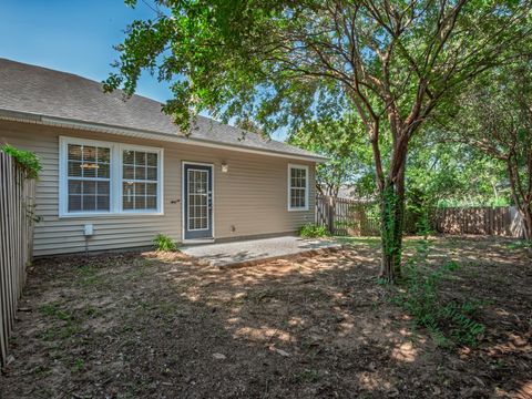 Tiny photo for 306 Pebble Pointe Court, Tallahassee, FL 32311 (MLS # 401981)