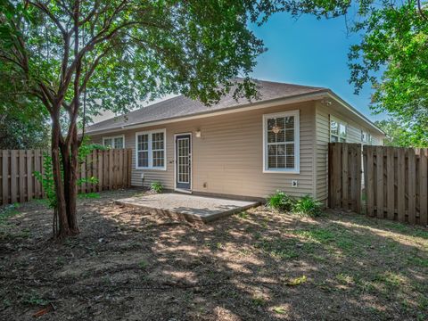 Tiny photo for 306 Pebble Pointe Court, Tallahassee, FL 32311 (MLS # 401981)
